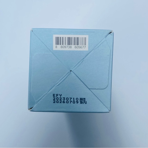 NEW Round Lab 1025 Dokdo Cleansing Oil - 200 ml - Picture 7 of 7